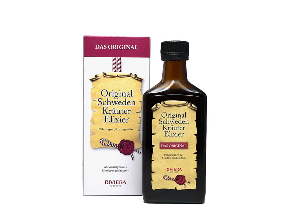 originalny-svedsky-bylinny-elixir